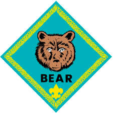 Summer Camps – Cub Scout Pack 4337